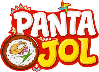 Panta Jol