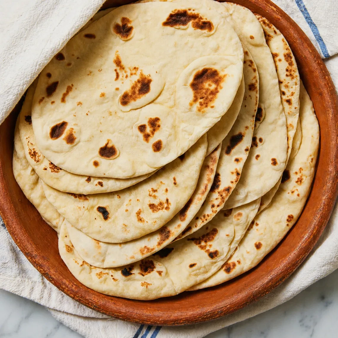 plain naan Malaysia Bangladeshi